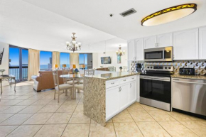 SunDestin Resort Unit 1517
